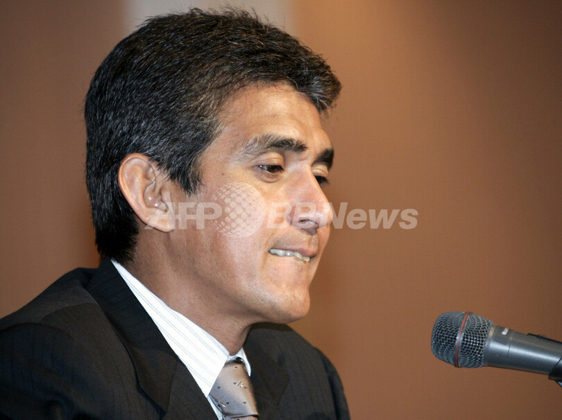 スーパーアグリ F1から撤退