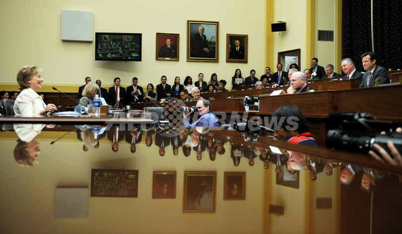 タリバン勢力 パキスタン首都100キロ地区を支配下に