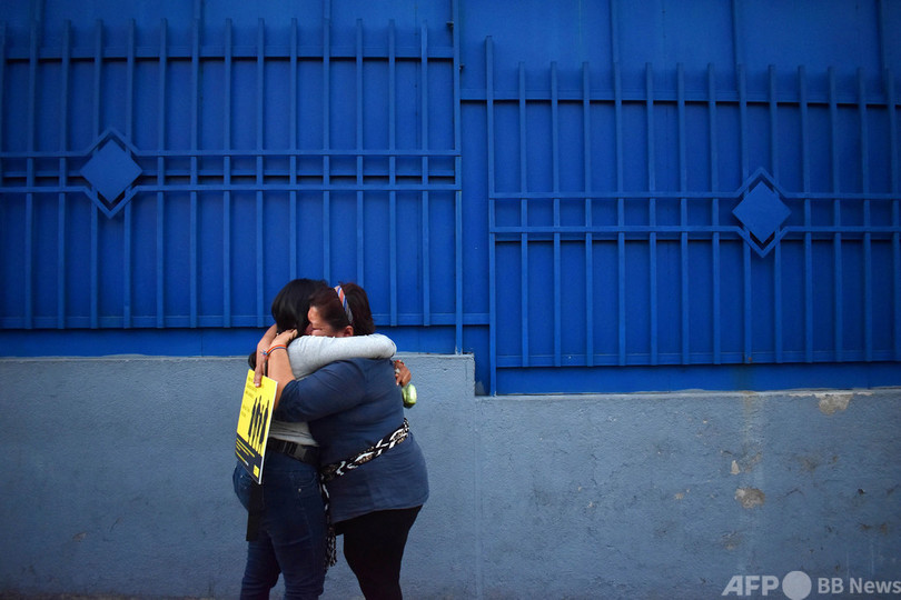 世界の女性10人に1人が流産を経験 研究