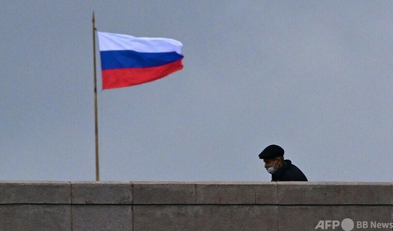 米、ロシアを「信教の自由侵害」国に指定