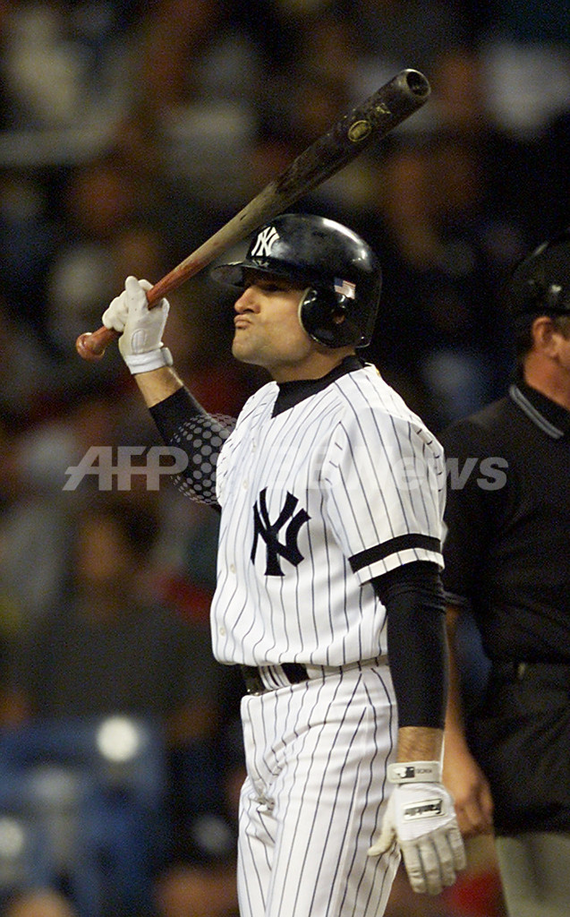 ノブロック氏 聴聞会前の面談に応じる