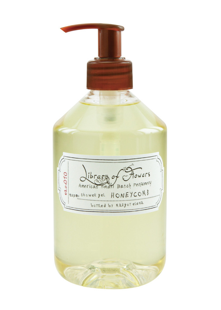 人気クリエーターが手がけるフレグランスブランド、9月日本初上陸