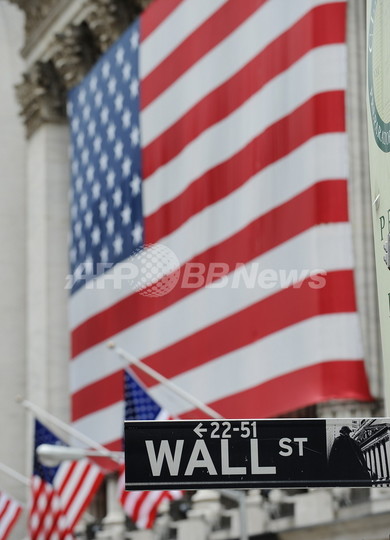 米金融安定化法案、実効性に疑問の声も 米金融安定化法案、実効性に疑問の声も
