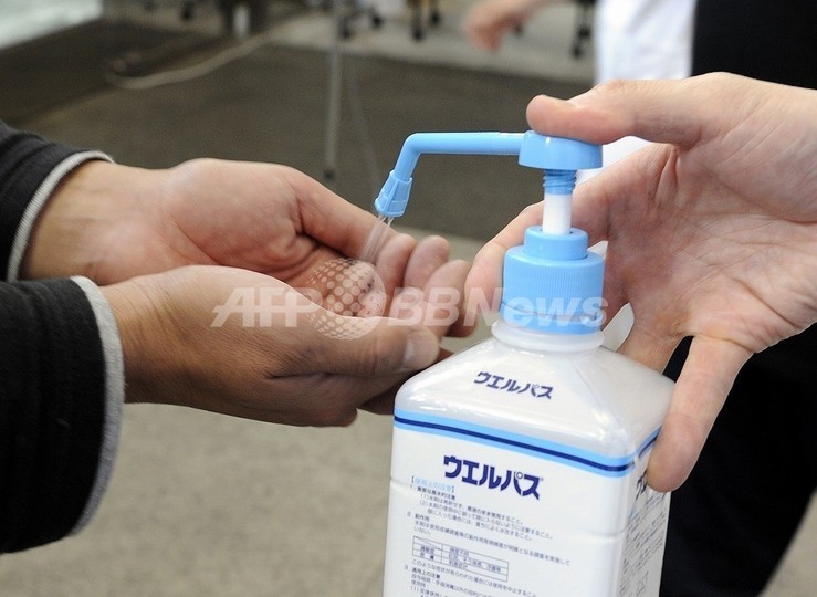 新型インフル、国内3人目の死者 本格的な流行の可能性 新型インフル、国内3人目の死者 本格的な流行の可能性
