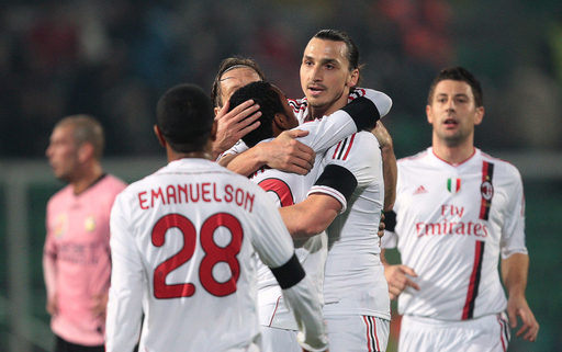 セリエＡ　2003 - 2004　ユベントス 対 ACミラン　半券チケット AC Milan 3-2 (P) Juventus | #UCL 2003 Final Flashback - All