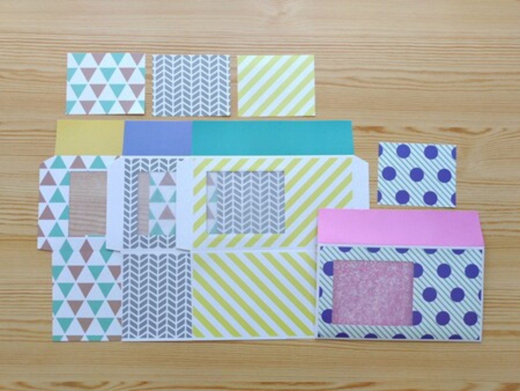 What is“JIMON”? 写真1枚 国際ニュース：AFPBB News