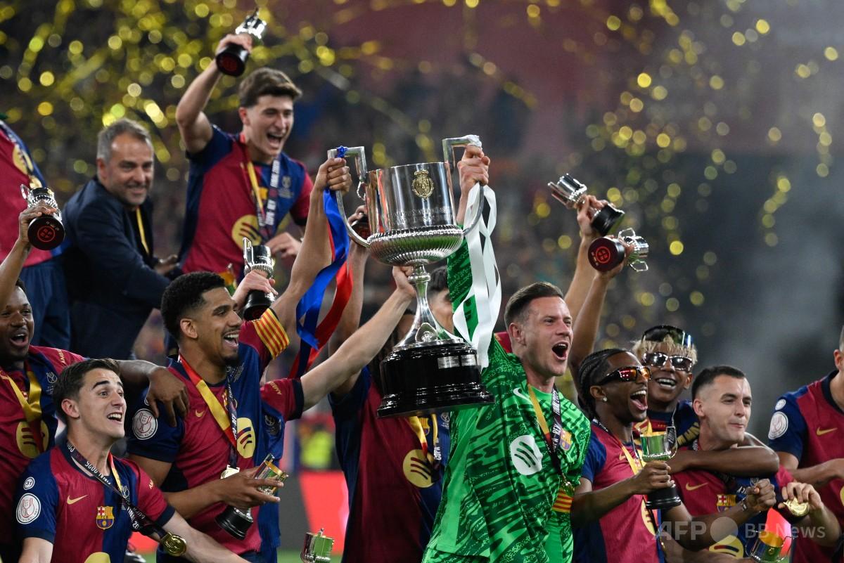 img_56c6d21ea84801e22230fd9515