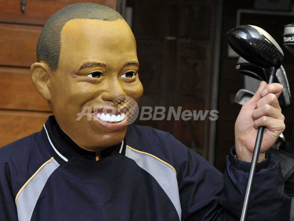 タイガーウッズ似の輸入・買付品等セレクト img_56735ca5a229b1d1237cb93c0b