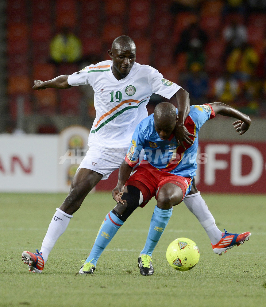 img_56dedb5b5af05037fb64990c74