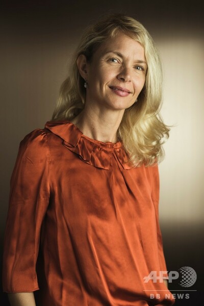 「オーデマ ピゲ」特別エキシビション、11/4まで