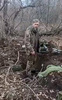 ウクライナで、拘束中に射殺されたとされる同国兵。大統領府提供の動画より（撮影日・場所不明、2023年3月7日公開）。(c)AFP PHOTO/  HANDOUT/ UKRAINIAN PRESIDENTIAL PRESS SERVICE