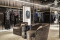 (c)FENDI