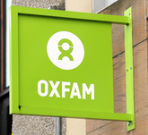 英政府、オックスファムの児童買春スキャンダルで関係見直しも