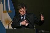 アルゼンチン、フォークランド諸島周辺で活動の石油会社を調査・制裁へ