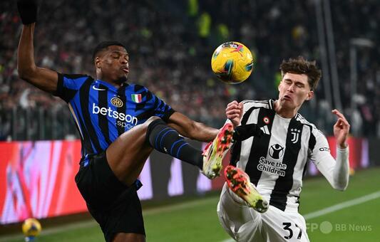 フッサルボール　イタリア・セリエA インテル フッサルボール イタリア・セリエA インテル フッサルボール