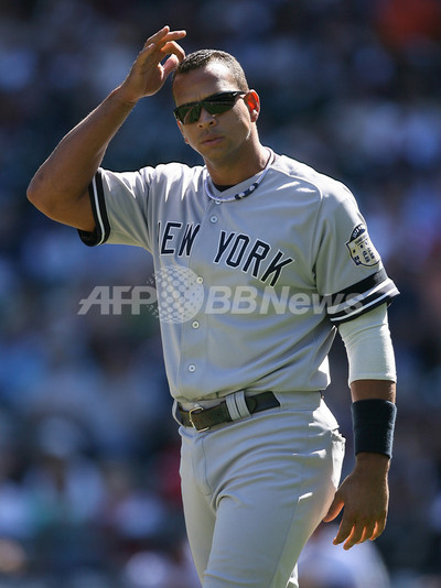 img_56c7c678cc676d6ec5ad713a11