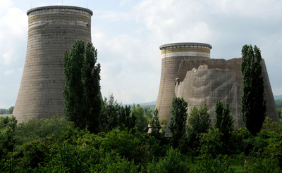 ブルガリア地震、多くの人がSNSに群がる