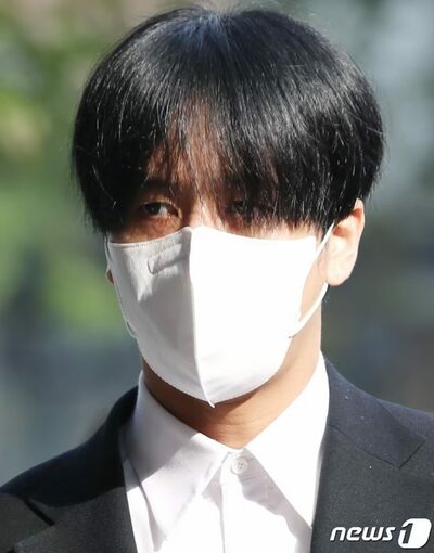 兵役逃れ「卑怯な選択だった」韓国・VIXX出身ラビが沈黙破り謝罪…招集解除を経て“猛省の日々”