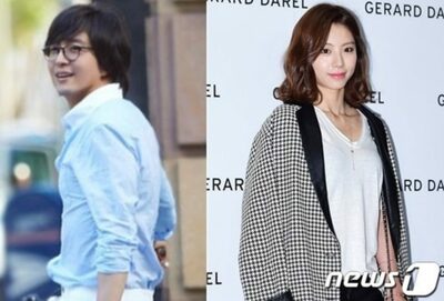 韓流20周年、日本人観光客1000人を韓国に誘致