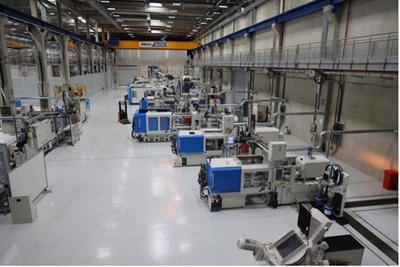 ドイツ・バイエルン州の対中経済協力、50年の豊かな成果