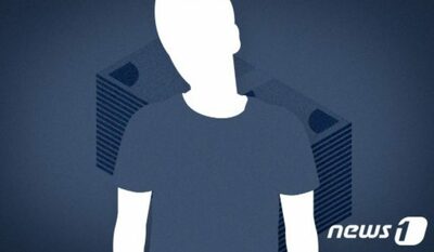 韓国・大学卒業者の23％「就職の代わりにアルバイト」…多くが「当面の生活費、小遣い稼ぎ」だとか