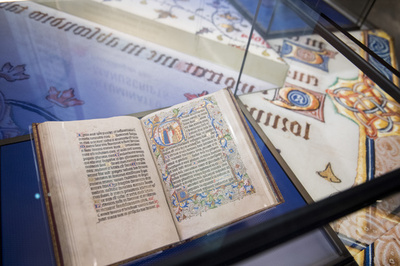 「キリスト教の信仰」理由に黒人と白人の結婚式拒否、米式場に非難集まる