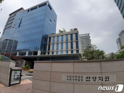 韓国で「報復代行」事件…汚物投棄と落書きで1人逮捕、指示役も捜査