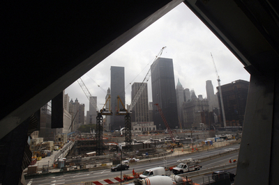 「米国は依然テロ攻撃の危険にさらされている」　米国土安全保障省長官が議会で証言