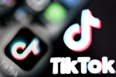 Tiktok、米でクラウドソーシングによる虚偽情報検証を開始