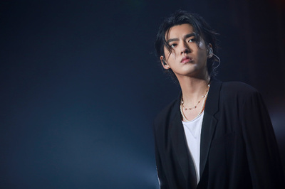 アリババ社員や男性スターが性的暴行容疑 中国で女性の怒りが噴出