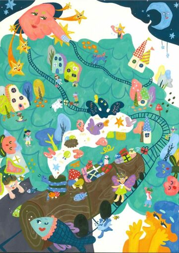 「東京工芸大学 芸術学部卒業・大学院修了制作展2026」を2月13日から2月15日まで開催