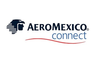 ワールドカップ開幕迫る メキシコの航空3社がアフリカからの渡航者に制限措置