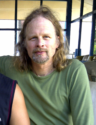 フィリピンのイスラム過激派の人質オランダ人男性、軍との銃撃戦中に死亡