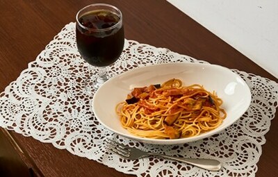 アイスコーヒーを“合わせて”楽しむコーヒーセミナー<br />特別開催『アイスコーヒーのマリアージュを楽しもう』　6月9日（火）、キーコーヒー本社にて