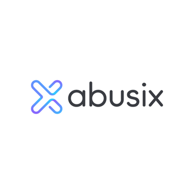 Abusix、パートナーの長期的成長を支援する「Abusix Frontline」を開始