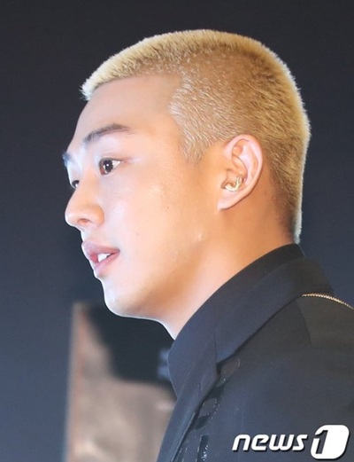 韓流トップ俳優の摘発の裏で…警察と検察、し烈な駆け引き (上)