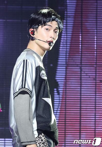 韓流メンバーを人気グループから引き離した「過去の問題」とは