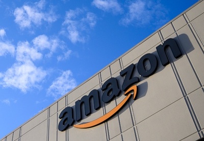 米アマゾン傘下のドアホン「リング」、警察署400か所以上と提携