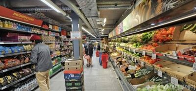 パリで人気の韓国料理店、でも店長は中国人…韓流に冷水