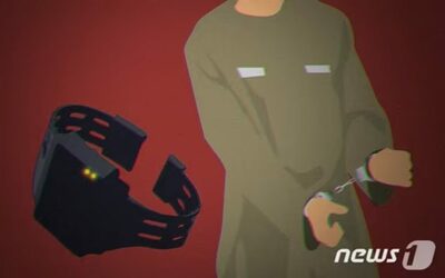 性暴行で実刑・収監中の夫と離婚は可能か…韓国「裏切られた」妻の離婚相談