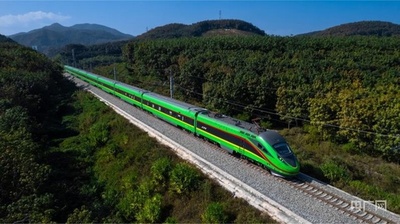 中国・ラオス鉄道がラオス観光の追い風に