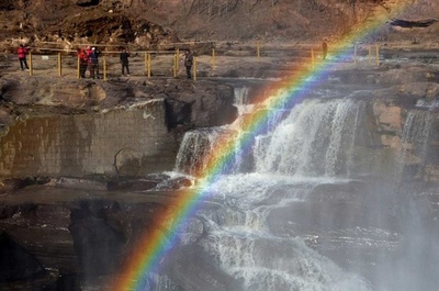 2024年黄河全域の科学的調査がスタート