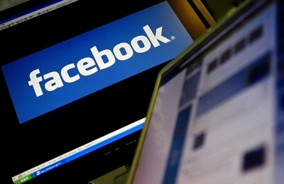 米国で大人のSNS利用が急増、過去3年で4倍に 米調査