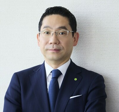 合同会社デロイト トーマツの次期代表執行役の決定