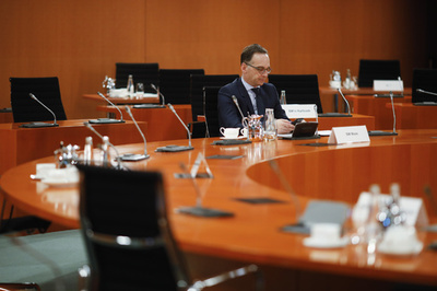 独国境付近で仏人へのコロナヘイト激化 卵投げ付けられる例も