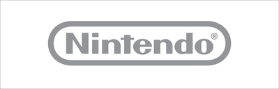 任天堂とグーグル、「検索結果数」競うゲームを共同開発