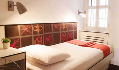 米ニューヨークの格安ポッドホテル、2号店を6月にオープン