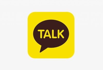 韓国・圧倒的多数がメッセージアプリにカカオ使用…でもカカオ不調の際、頼るのは「テレグラム」よりも「LINE」