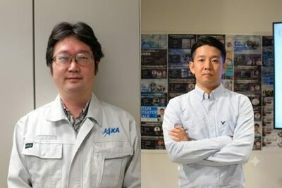 日本と韓国、宇宙用極限材料で連携へ…JAXA専門家らが最新技術を韓国で紹介