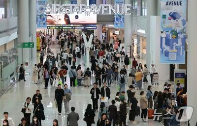 「海外旅行で無事帰国なら祝い金」という保険、韓国で100万人加入…「保険の基本原理に反する」指摘も